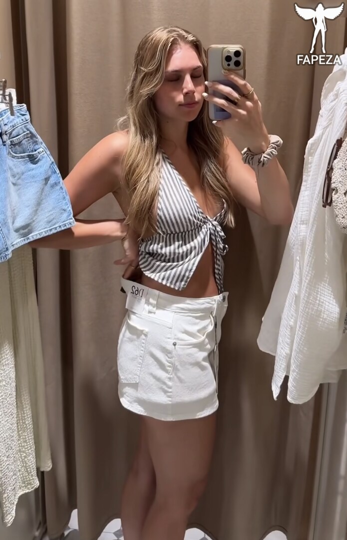 Cora Niemeyer