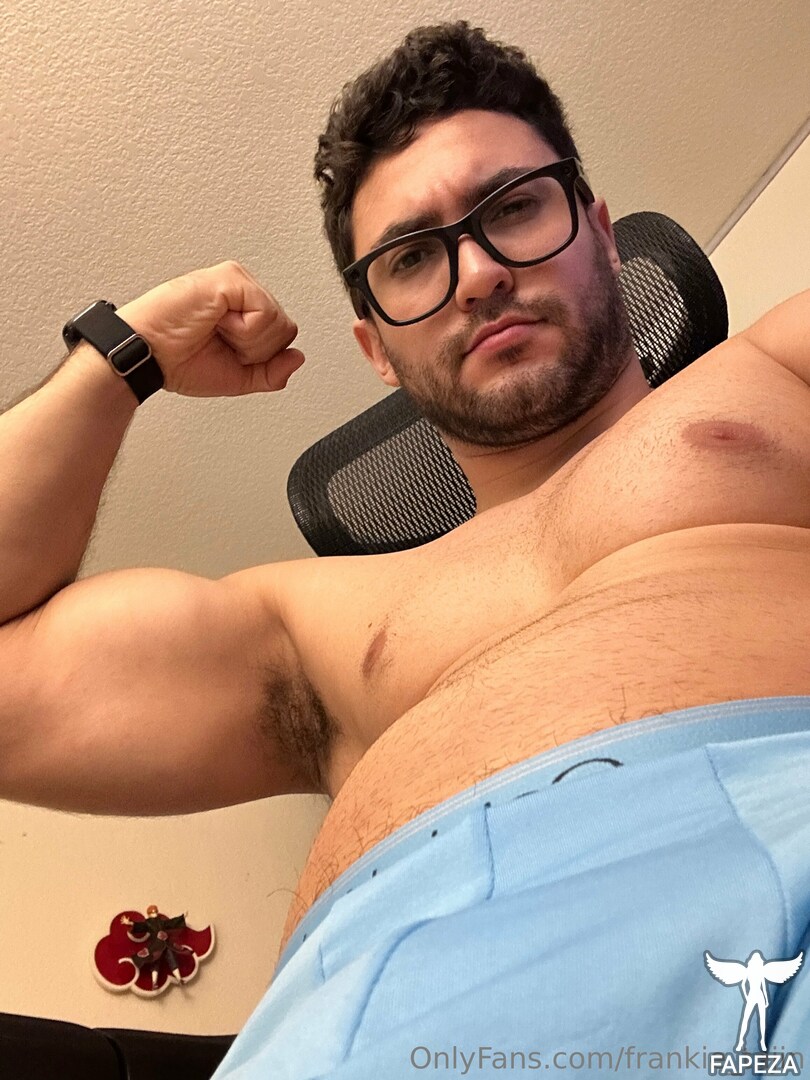 frankie_tajin