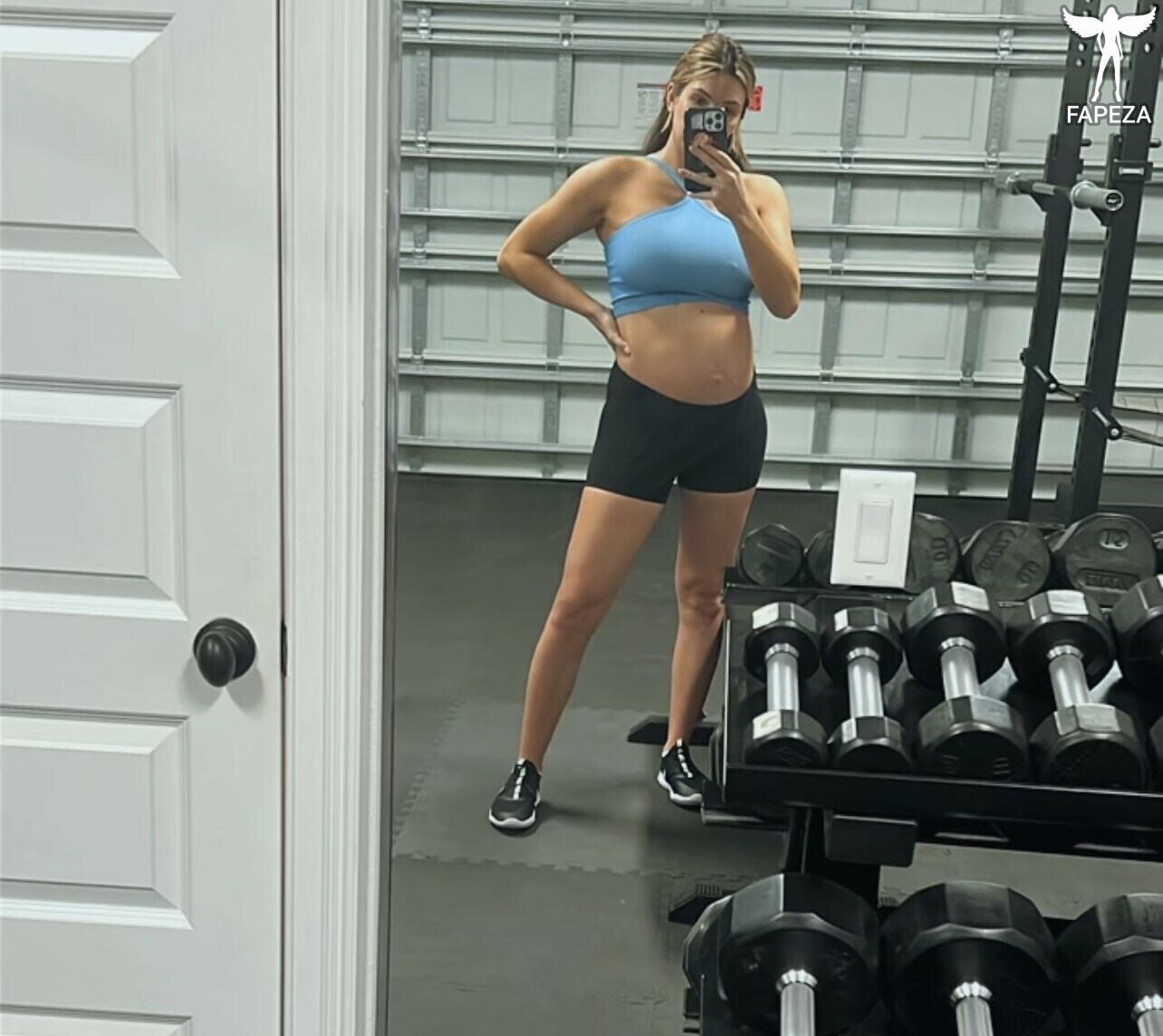Jessica McKay