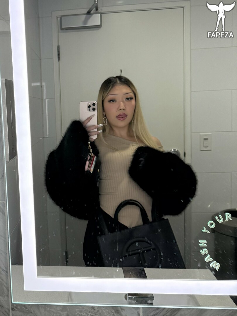 lavishblingg