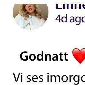 Linnealundstroms