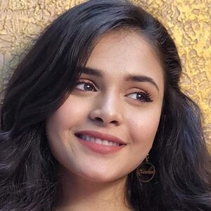Muskan Bamne