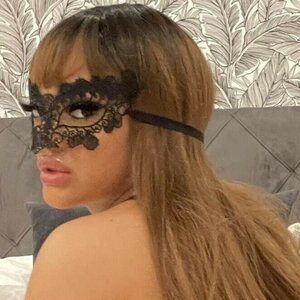 sluttyisla